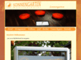 hotel-lake-constance.com