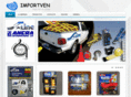 importven.com