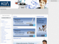 kdaseguros.com