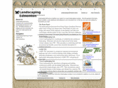 landscaping-edmonton.com