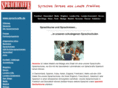 languagesplus-kalifornien.com