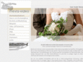 mevis-video.de