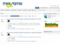 mexame.com