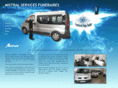 mistral-services-funeraires.com