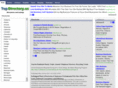 mlshomesearches.org