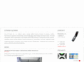 mv-center.com