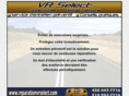 reparationvrselect.com