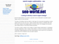 seo-world.net