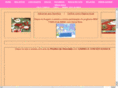 soniakassick.com
