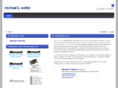 sqlcraft.com