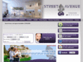 street-avenue.com