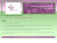 thegellermethod.com