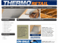 thermoretail.com