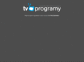 tv-programy.cz