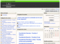 uam-virtual.es