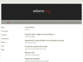 willame.org