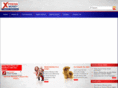 xpressmoney.com