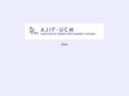 ajif-ucm.com