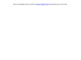 ateliers-anonymes.com