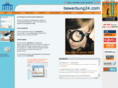 bewerbung24.com