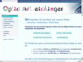 binokularsehen.com