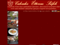 calvados.hu