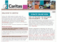 caritas.org.nz