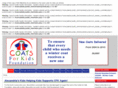 coats-for-kids.com