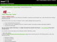 cpar.com
