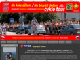 cyklistidetom.sk