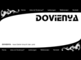 dovienya.de