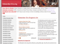 edwardianera.org