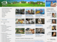 fincot.ru