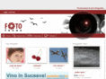 fotofocus.ro
