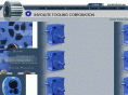 gears-reducers.com