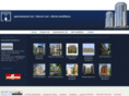 imobiliare-noi.ro