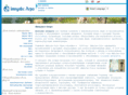 impuls-agro.com