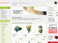 interflorabutiker.com