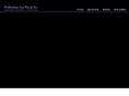 leapascal.com