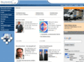 neuunternehmer.ch