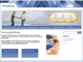 omacor.com