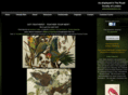 princetonaudubon.com