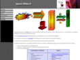 spam-filter.fr