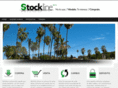 stockline.es