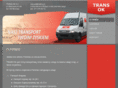trans-ok.com