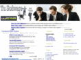 tusoftwarecrm.com