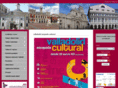 valladolidturismo.info