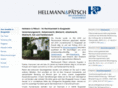 verkehrsrecht-burgwedel.com