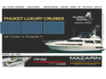 allasiayachts.com