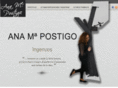 anapostigob.com